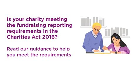 malta charity law|Guidance Notes on Registration of Foundations and Associations.